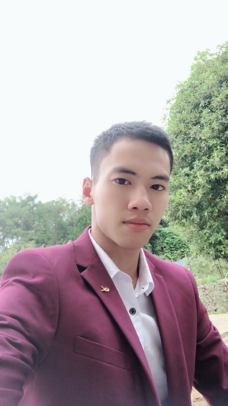 余你的第一张照片--南昌相亲服务中心