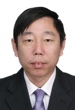 绿油油的榕树的第一张照片--南昌相亲服务中心