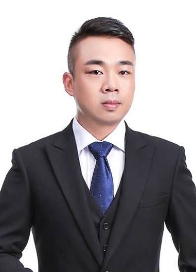 做好自己的第一张照片--南昌相亲服务中心