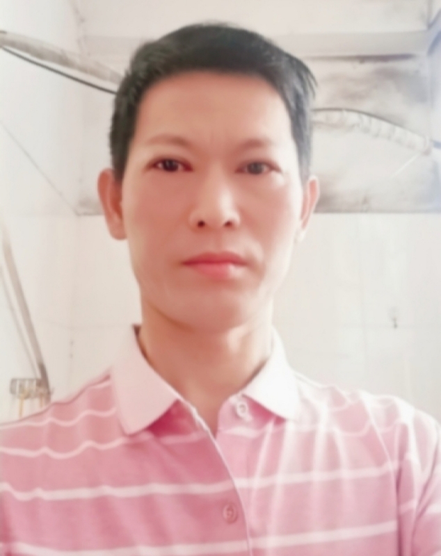 noe156的第一张照片--南昌相亲服务中心