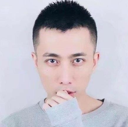 辛酉的第一张照片--南昌相亲服务中心