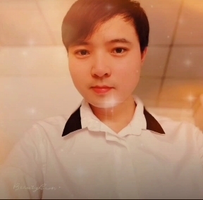 情真意切的第一张照片--南昌相亲服务中心