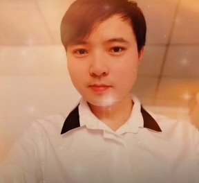 白首不分离的第二张照片--南昌相亲服务中心