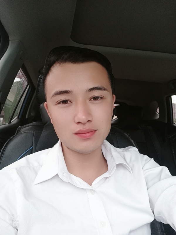 本心的第一张照片--南昌相亲服务中心