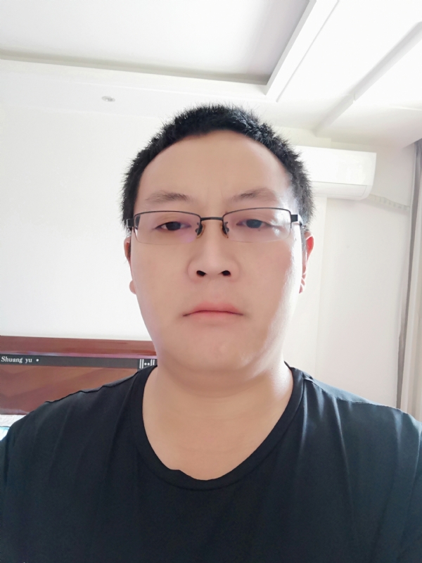 酸菜鱼的第一张照片--南昌相亲服务中心