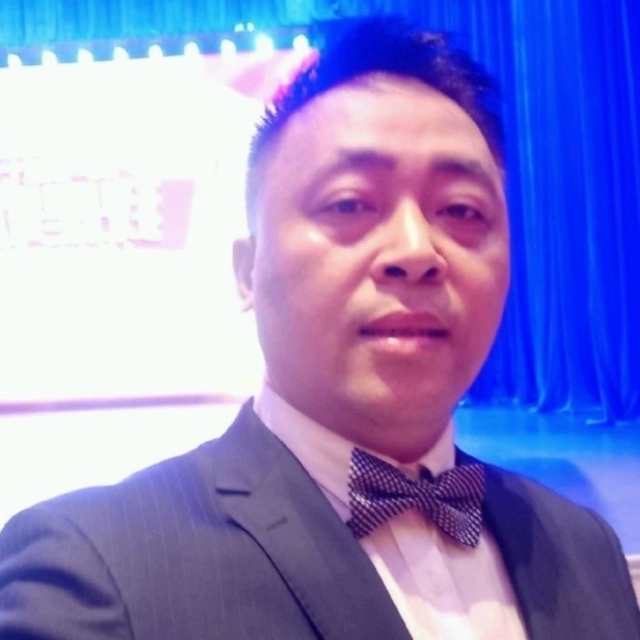 chengang8737的第一张照片--南昌相亲服务中心