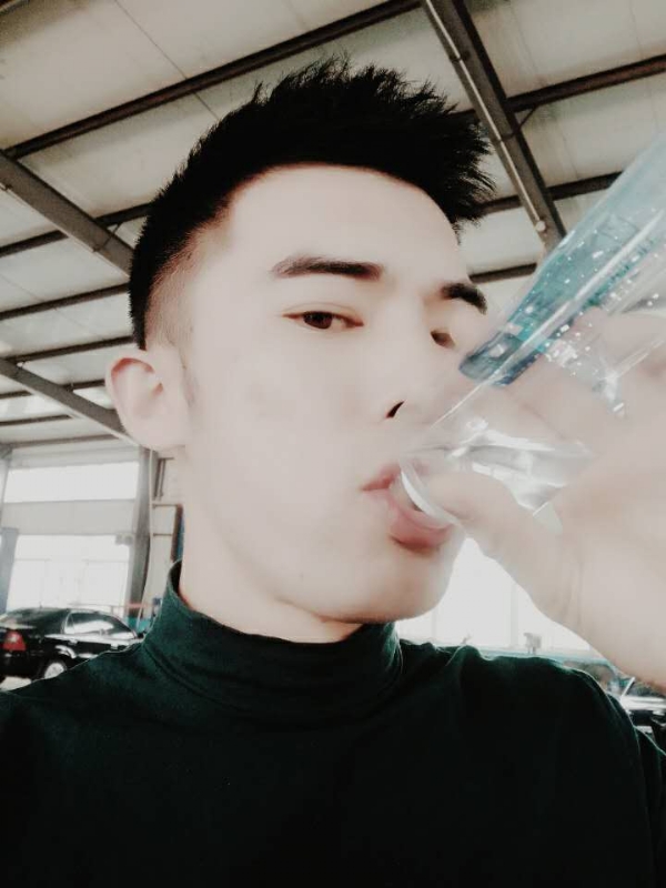 期待那一年旅行的第一张照片--南昌相亲服务中心