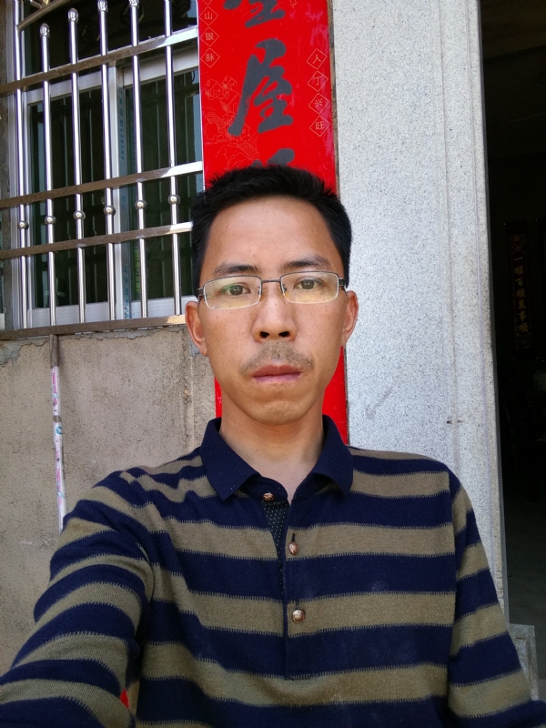 美丽的小山村的第一张照片--南昌相亲服务中心