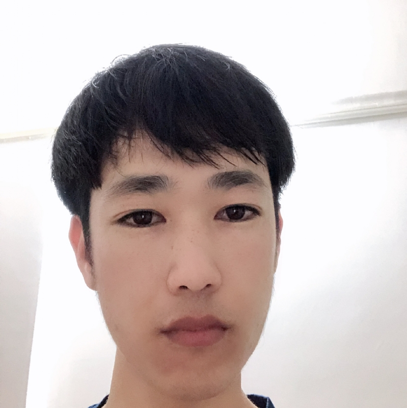 随缘的第一张照片--南昌相亲服务中心