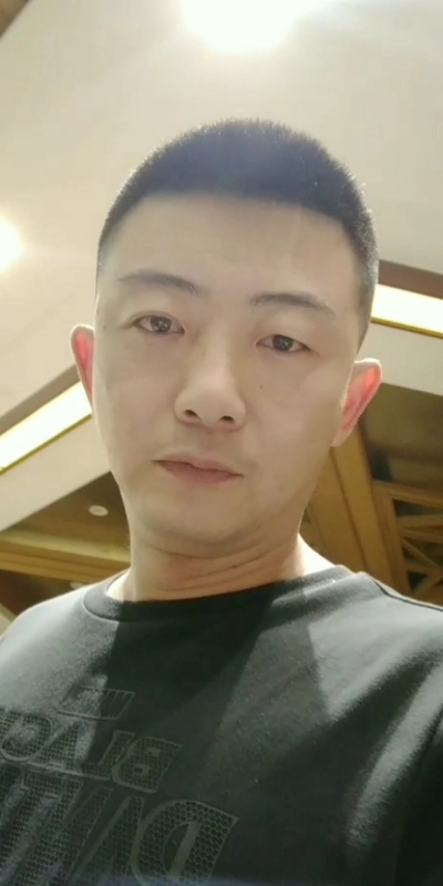 平平淡淡的第一张照片--南昌相亲服务中心