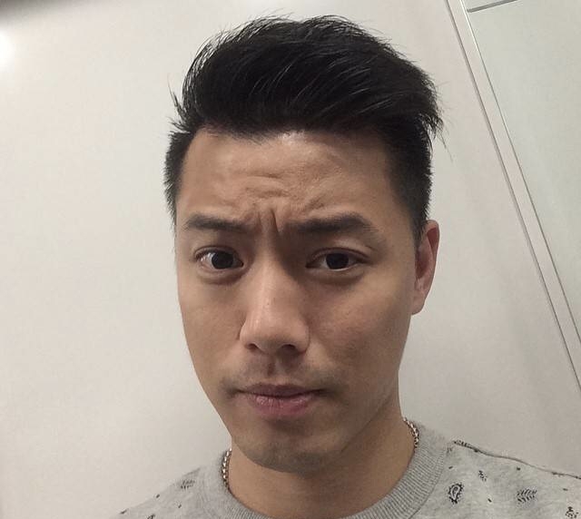 振兴的第二张照片--南昌相亲服务中心