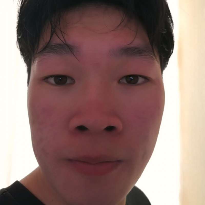 人生如戏的第一张照片--南昌相亲服务中心