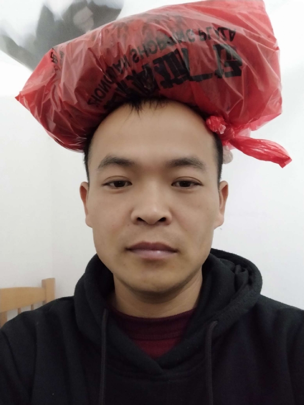 弱水三千只取一瓢的第一张照片--南昌相亲服务中心