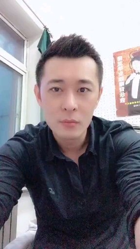 在路上cb的第一张照片--南昌相亲服务中心