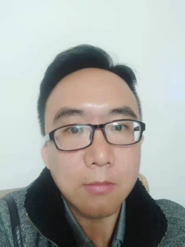 乐乐的第二张照片--南昌相亲服务中心