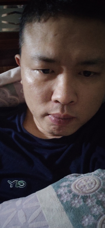 小军的第一张照片--南昌相亲服务中心