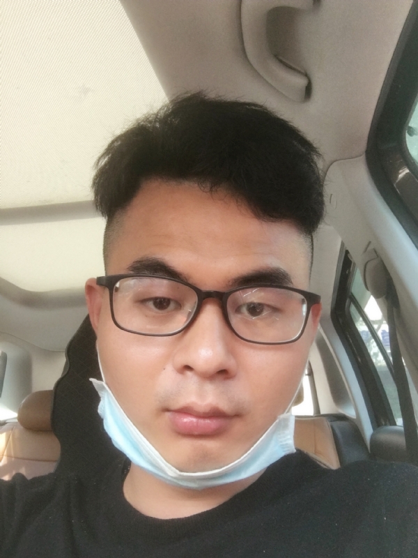 冠木的第一张照片--南昌相亲服务中心