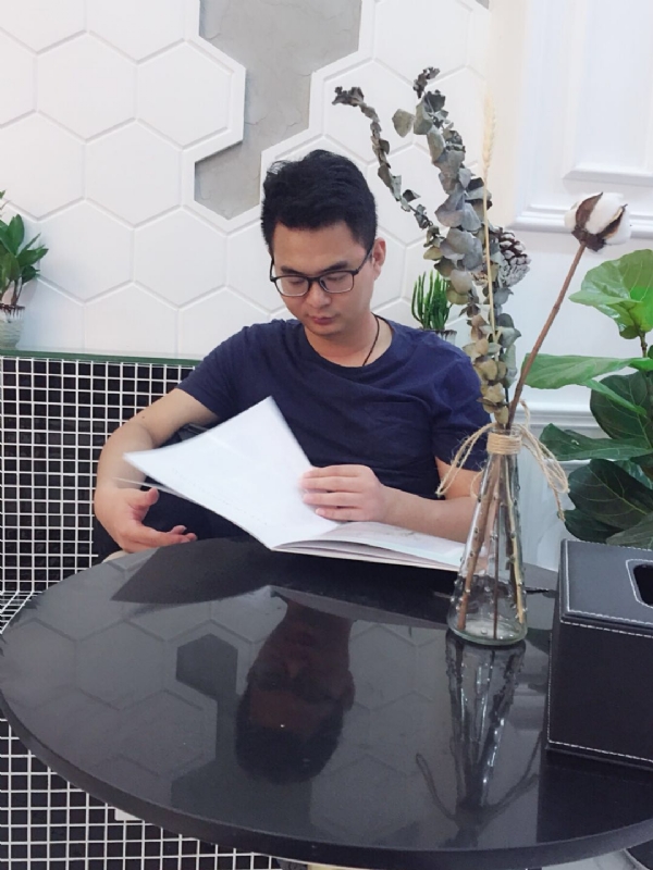 冠木的第二张照片--南昌相亲服务中心