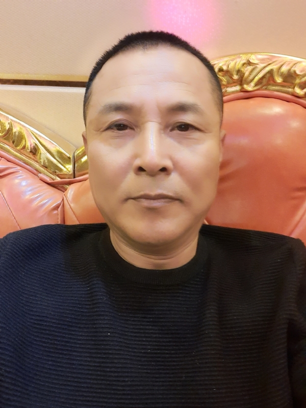 平常的第一张照片--南昌相亲服务中心