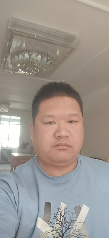 别无选择的第二张照片--南昌相亲服务中心