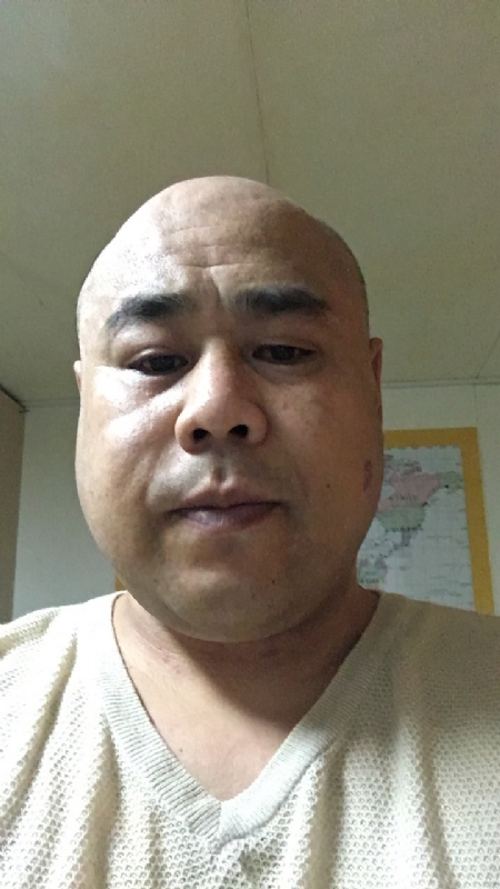 piao?bo的第二张照片--南昌相亲服务中心