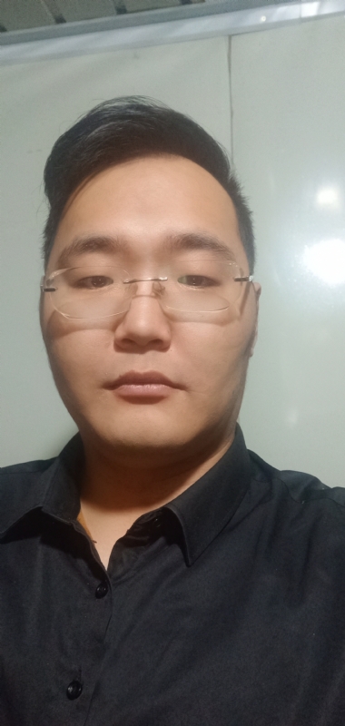 風鹤的第一张照片--南昌相亲服务中心