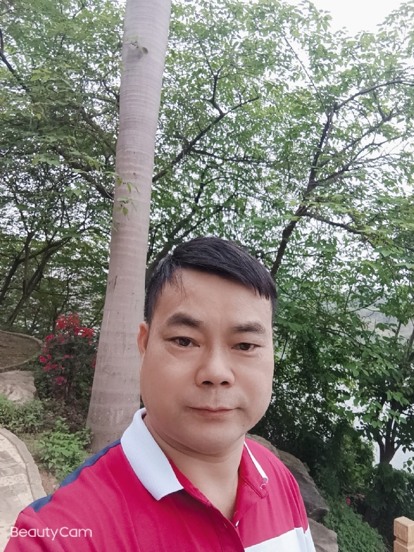 悲伤的温柔的第一张照片--南昌相亲服务中心