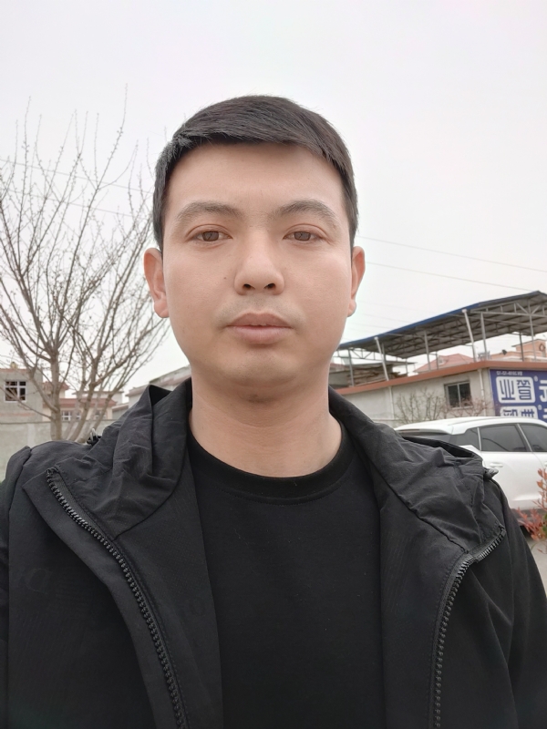 看看的第一张照片--南昌相亲服务中心