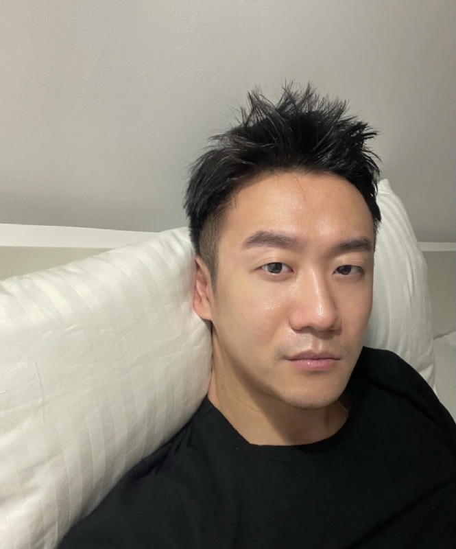 海洋的第一张照片--南昌相亲服务中心