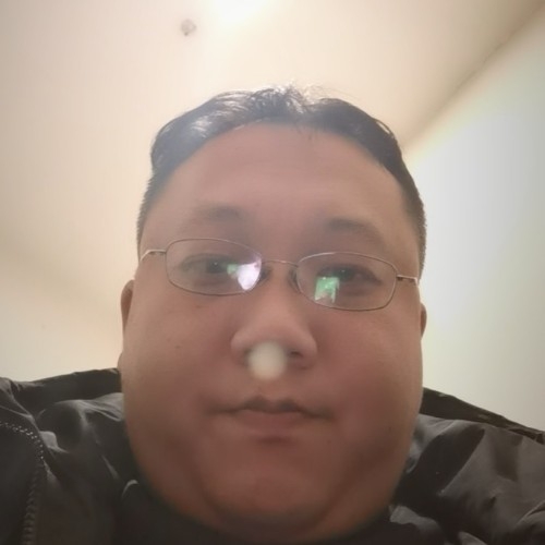 大洋的第一张照片--南昌相亲服务中心