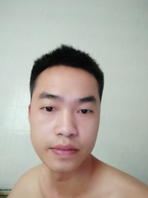 陈宏昌的第一张照片--南昌相亲服务中心