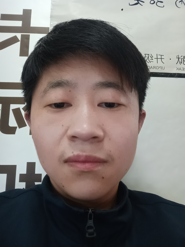 Z_H123321的第一张照片--南昌相亲服务中心