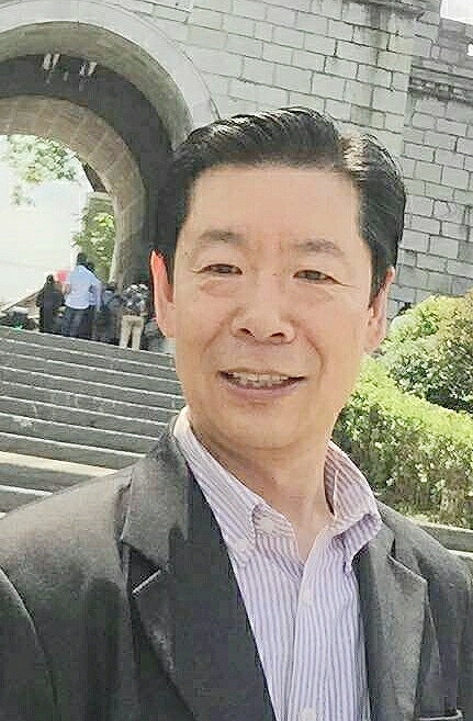 yanhoo的第一张照片--南昌相亲服务中心