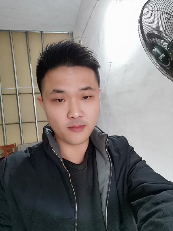 偏偏酒是没有解药的毒的第四张照片--南昌相亲服务中心