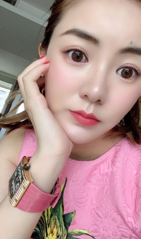 往事如煙的第一张照片--南昌相亲服务中心