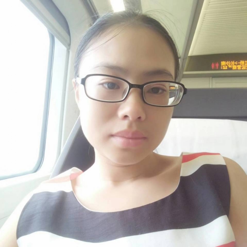 我爱我家的第一张照片--南昌相亲服务中心