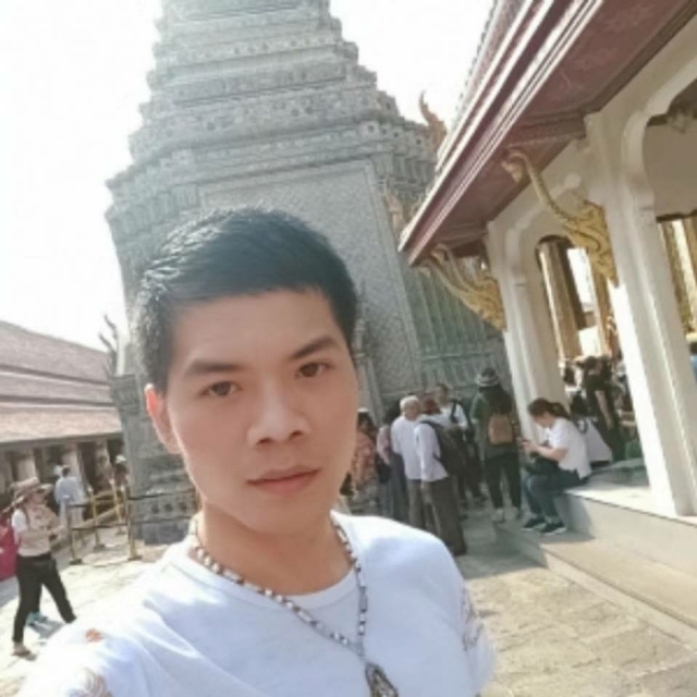 幻影的第一张照片--南昌相亲服务中心