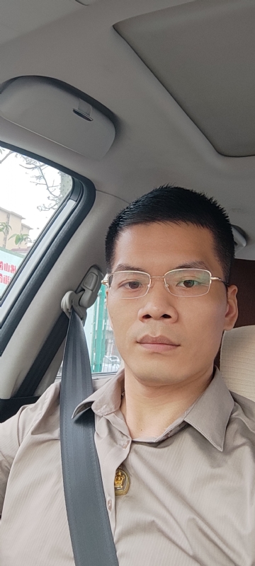 幻影的第二张照片--南昌相亲服务中心