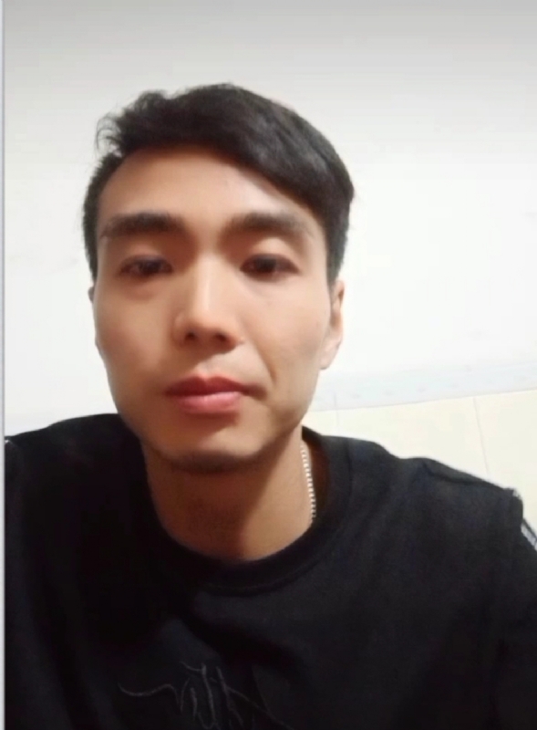 相见恨晚的第一张照片--南昌相亲服务中心