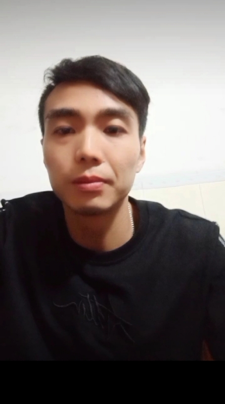 相见恨晚的第二张照片--南昌相亲服务中心