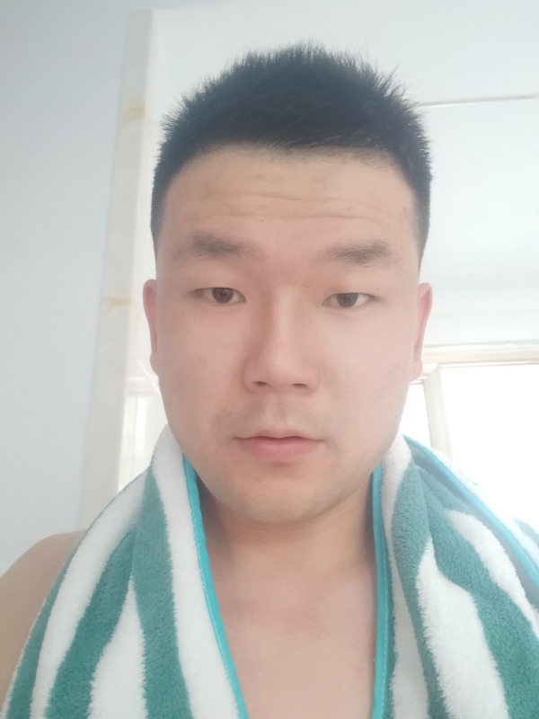 海滨的第一张照片--南昌相亲服务中心