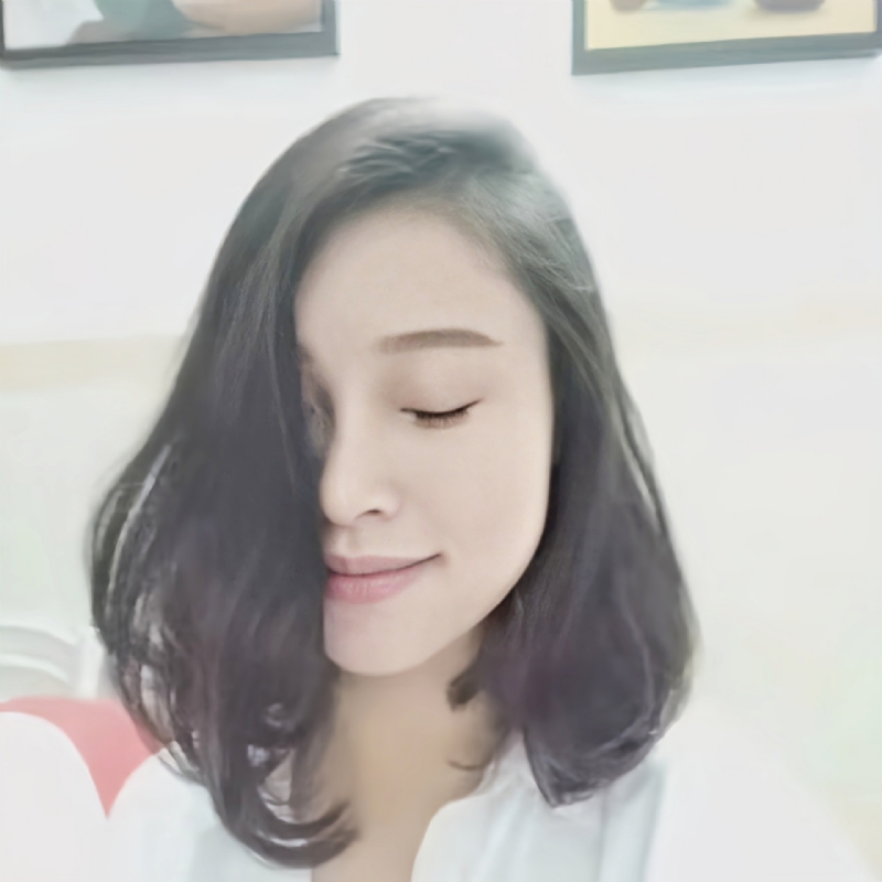 西西的第一张照片--南昌相亲服务中心