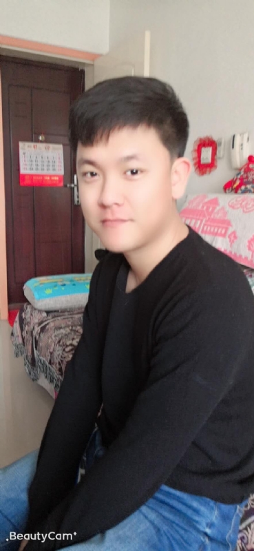 猝不及防的第一张照片--南昌相亲服务中心