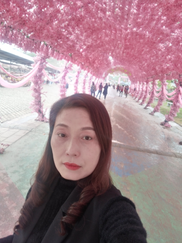 心愿的第一张照片--南昌相亲服务中心