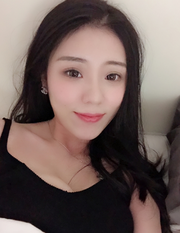 风的地址的第三张照片--南昌相亲服务中心
