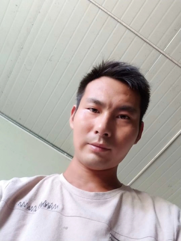 快乐肥宅水的第一张照片--南昌相亲服务中心