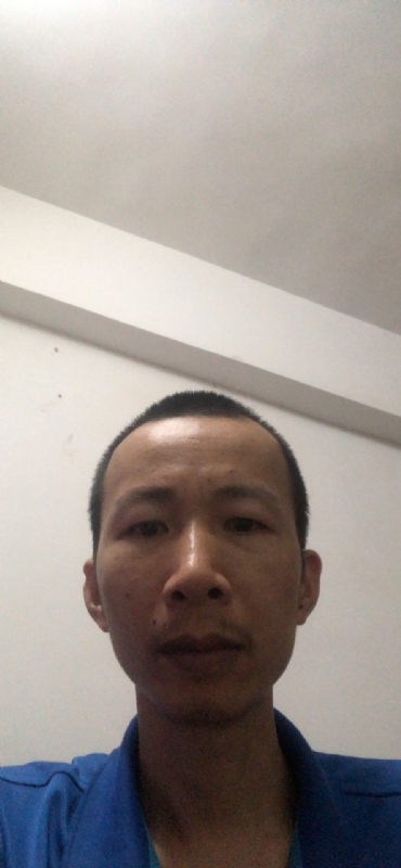 JAC的第一张照片--南昌相亲服务中心