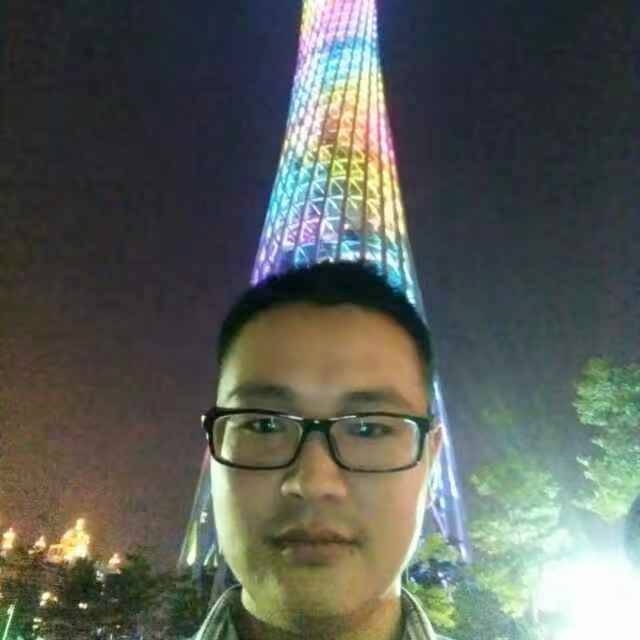 雨过天晴的第一张照片--南昌相亲服务中心