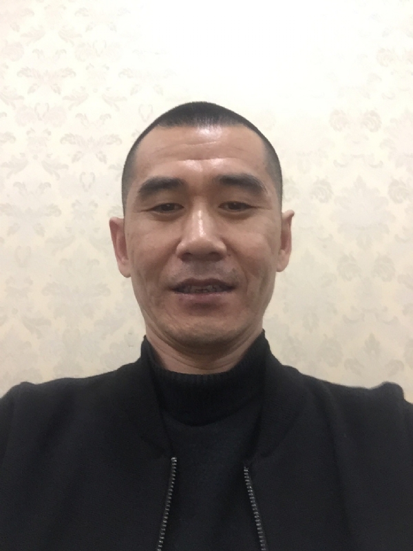 baitian的第一张照片--南昌相亲服务中心