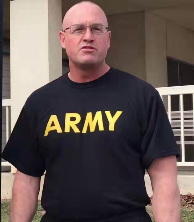 TED的第一张照片--南昌相亲服务中心